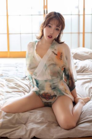爱情面前谁怕谁电视剧免费观看