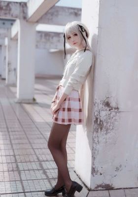 美丽女邻居交换4