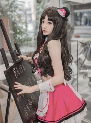《汉武大帝》58集全