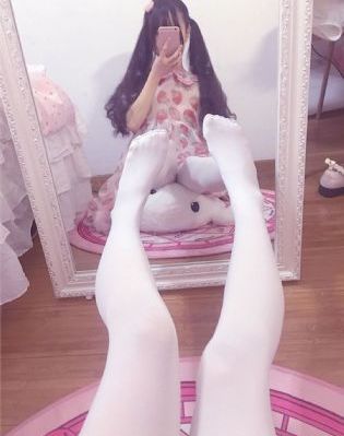 安家电视剧免费完整版在线观看