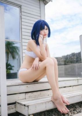 毒液3电影完全版