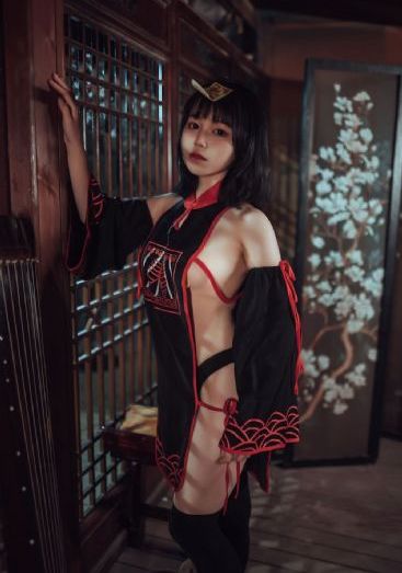宝贝～你真湿真紧好爽