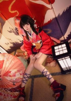 日本动漫在线