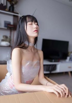 全黄裸片武则天一级唐朝禁宫秘史