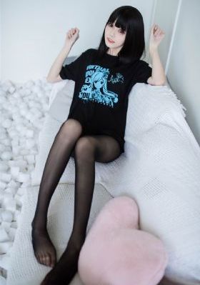 谁寄锦书来电影免费观看
