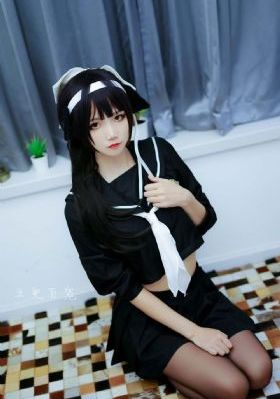 禁止2