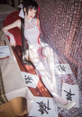三十而已电视剧免费版在线观看