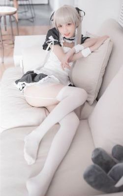 新任女教师剧场版