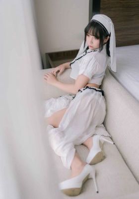 电视剧战狼战狼