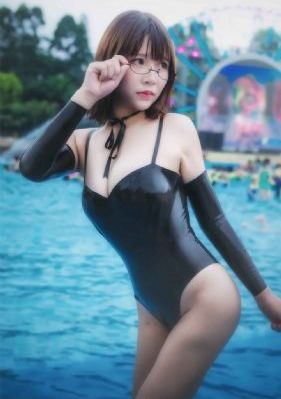 农民伯伯乡下妹高清电影在线看