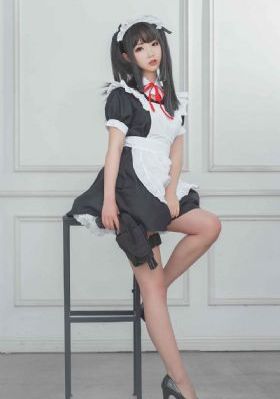 俺就去