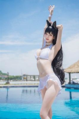 精品动漫