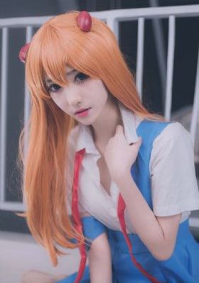日韩簧片