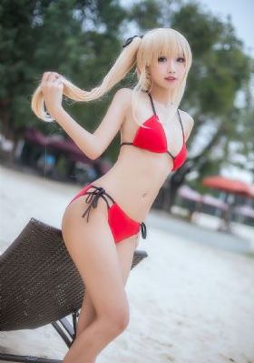 97看片吧