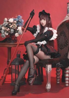 欧美农场k7性行为