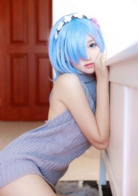 影视网站