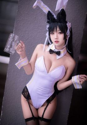 恶魔出租车