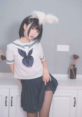 成人动漫在线看