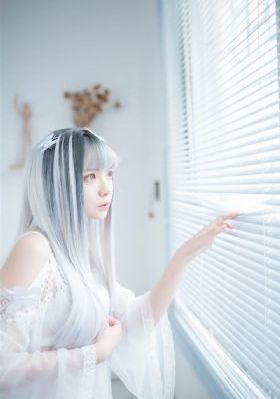 电影免费在线