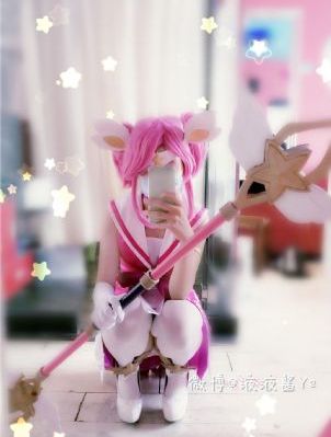 孔雀翎