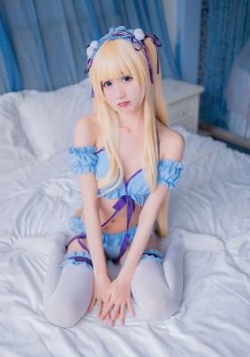 年轻的妈妈2在线观看