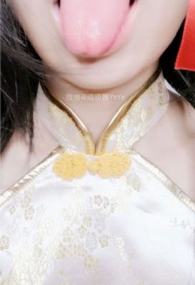撕裂人电影