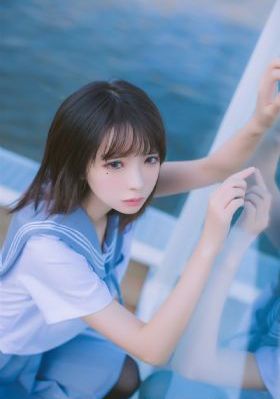 《向往的生活》
