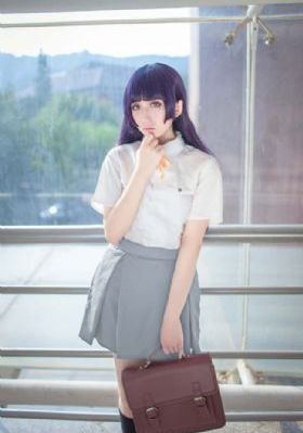 善良的母亲在线观看