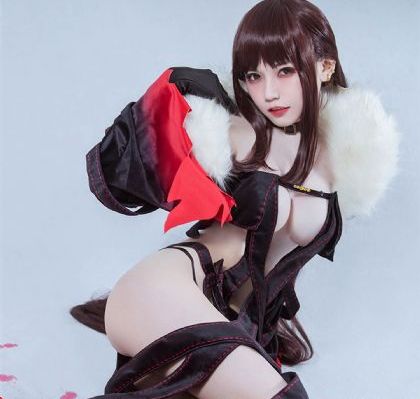 一区二区网站