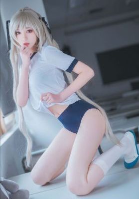 俄罗斯理伦片