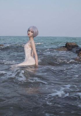 谎言之躯