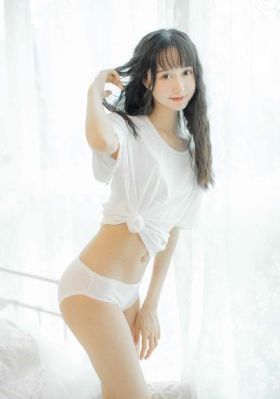 午夜影院a
