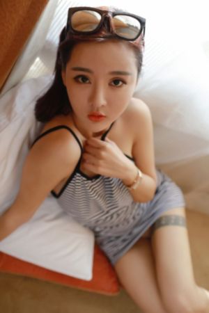 彼女彼女彼女ⅹ动漫