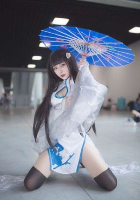 妈妈的朋友2在线看