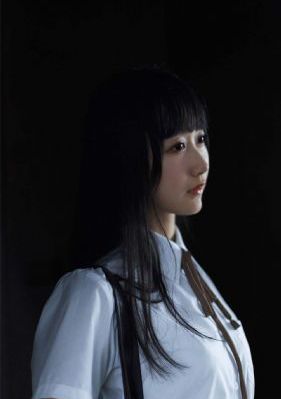 花木兰迪士尼