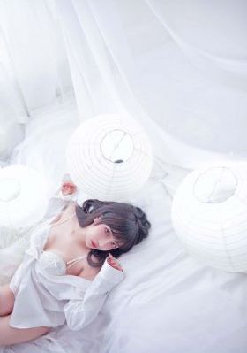 电视剧午夜蝴蝶免费观看全集