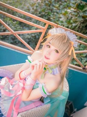 野花香视频在线观看免费高清版