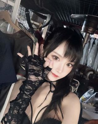 黑道老大三百六十五天第二部
