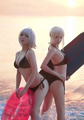 桃子视频的视频