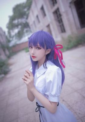 消失的眼角膜韩国