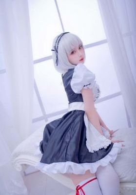 清宫性吏