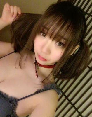 深夜咖啡馆之失踪少女