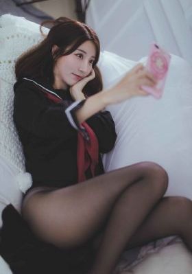 少年包青天周杰版的
