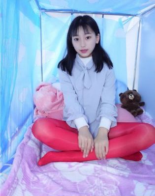 gosick完整版在线观看