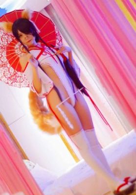 狐妖小红娘在线观看全集免费播放