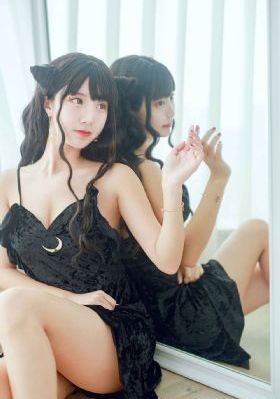 猎兽少女队