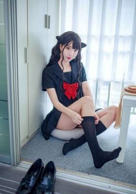 女儿的朋友电影在线观看