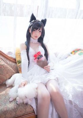 交换邻居女朋友在线观看