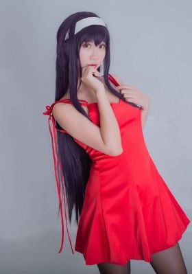 伦敦黑帮第二季