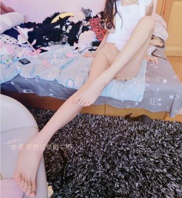 思春少妇在线观看